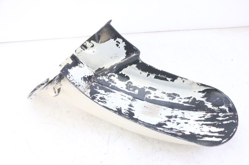 photo de PARAFANGO YAMAHA TDR DELTABOX 125 (1993 - 2003)