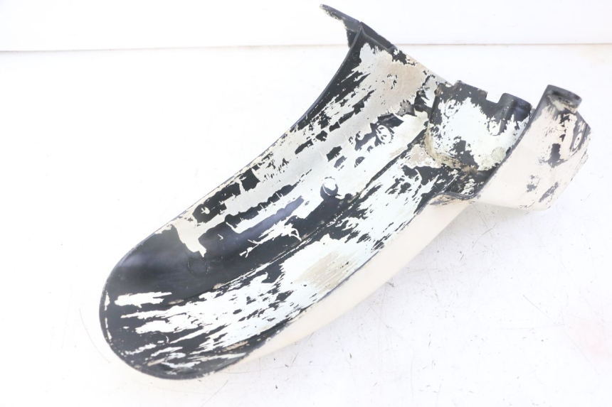 photo de PARAFANGO YAMAHA TDR DELTABOX 125 (1993 - 2003)