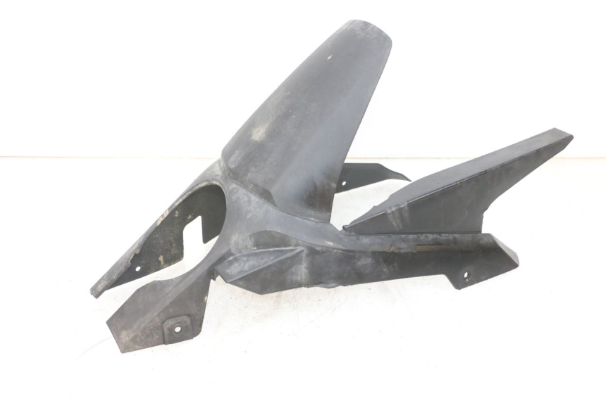 photo de PARASPRUZZI YAMAHA TZR 50 (2008 - 2016) - Vista principale