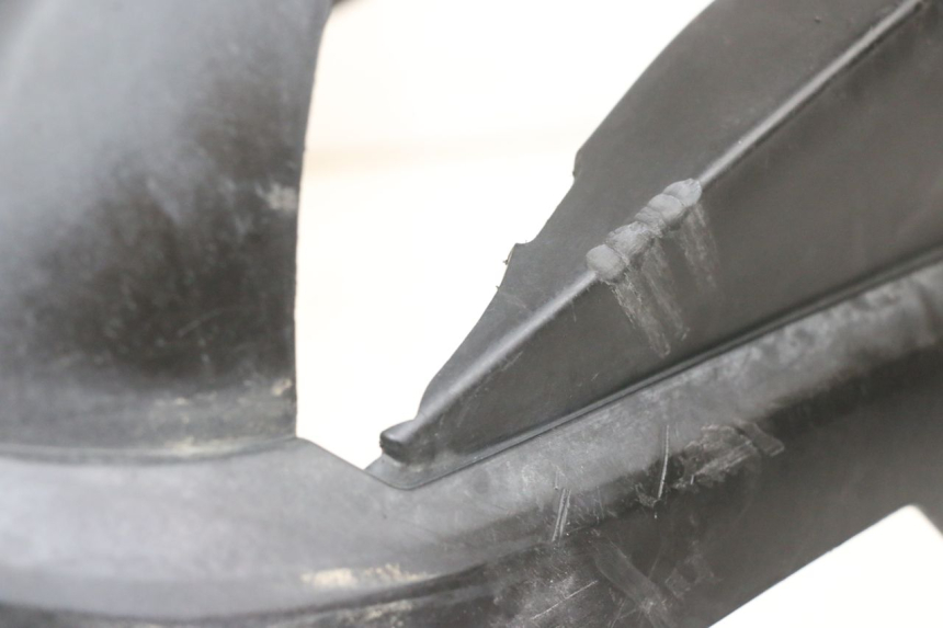 photo de PARASPRUZZI YAMAHA TZR 50 (2008 - 2016) - Dettaglio del componente