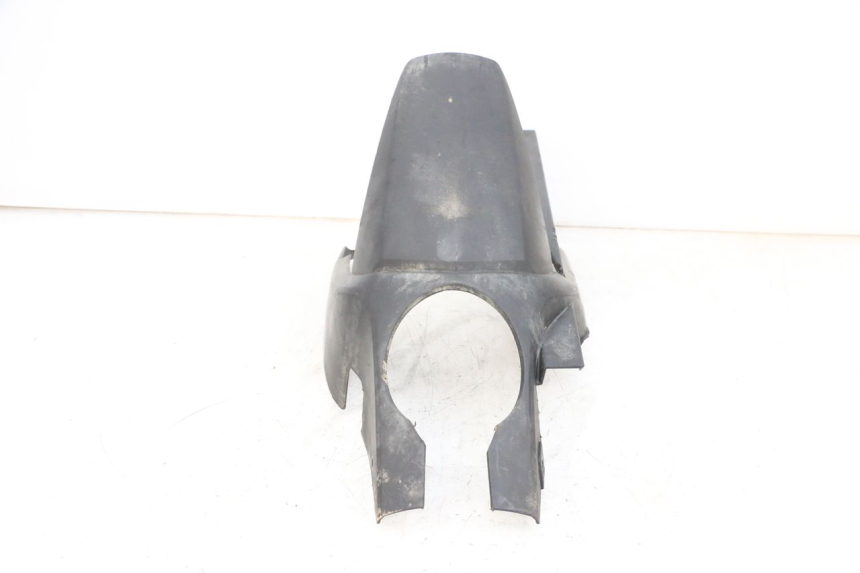 photo de PARASPRUZZI YAMAHA TZR 50 (2008 - 2016) - Altra vista dell'articolo