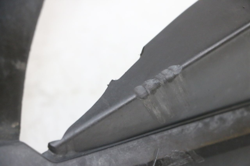 photo de PARASPRUZZI YAMAHA TZR 50 (2008 - 2016) - Zoom sui componenti