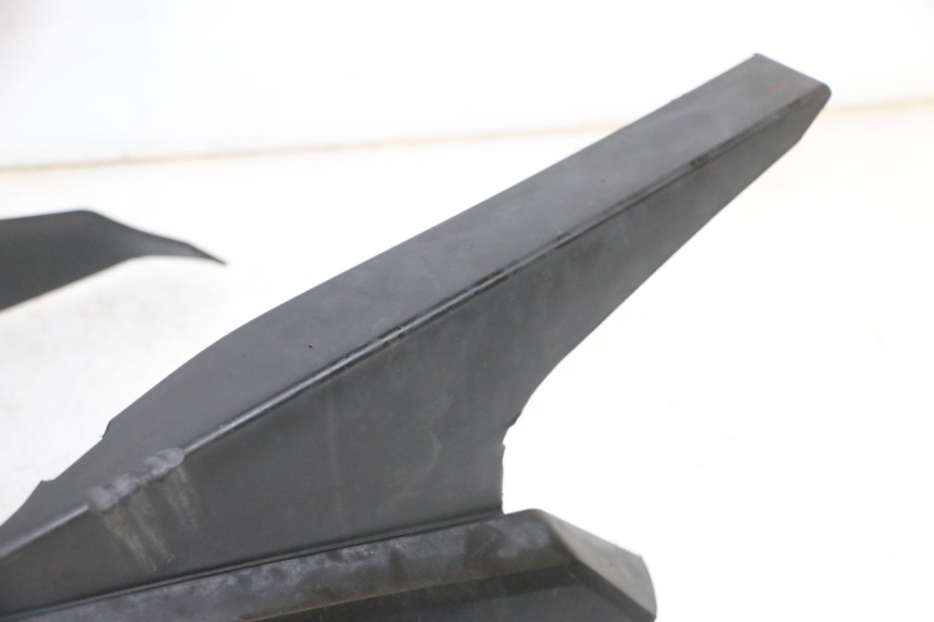 photo de PARASPRUZZI YAMAHA TZR 50 (2008 - 2016) - Primo piano ad alta risoluzione