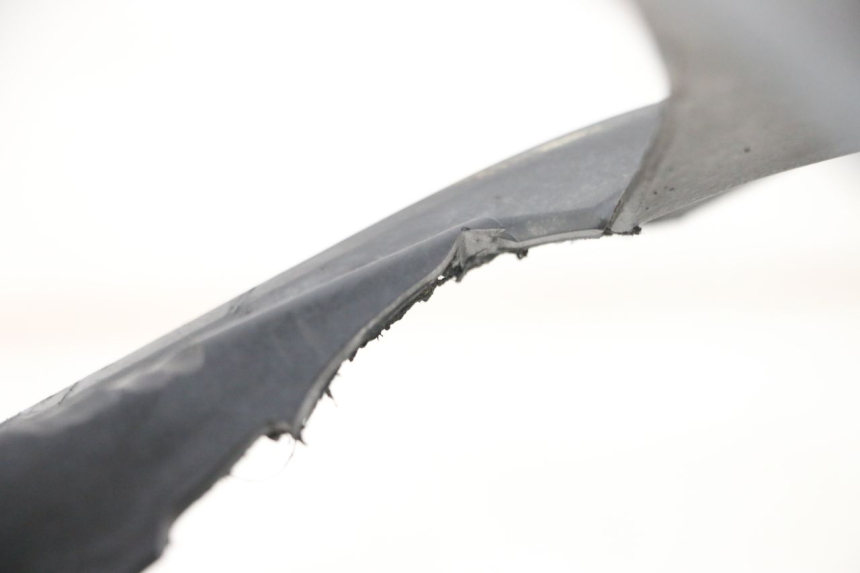 photo de PARASPRUZZI YAMAHA TZR 50 (2008 - 2016) - Altra angolazione