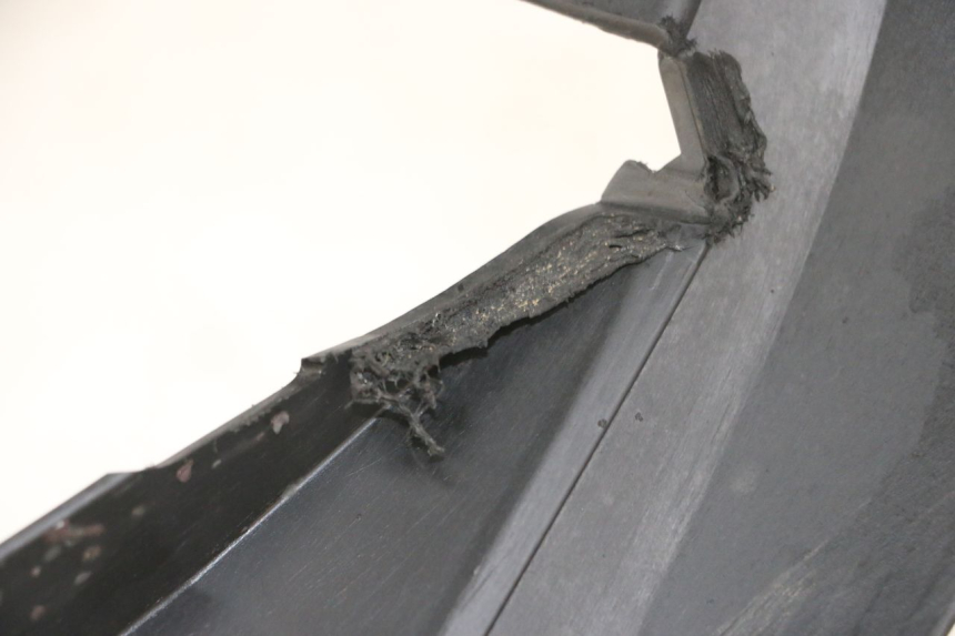 photo de PARASPRUZZI YAMAHA TZR 50 (2008 - 2016) - Primo piano tecnico