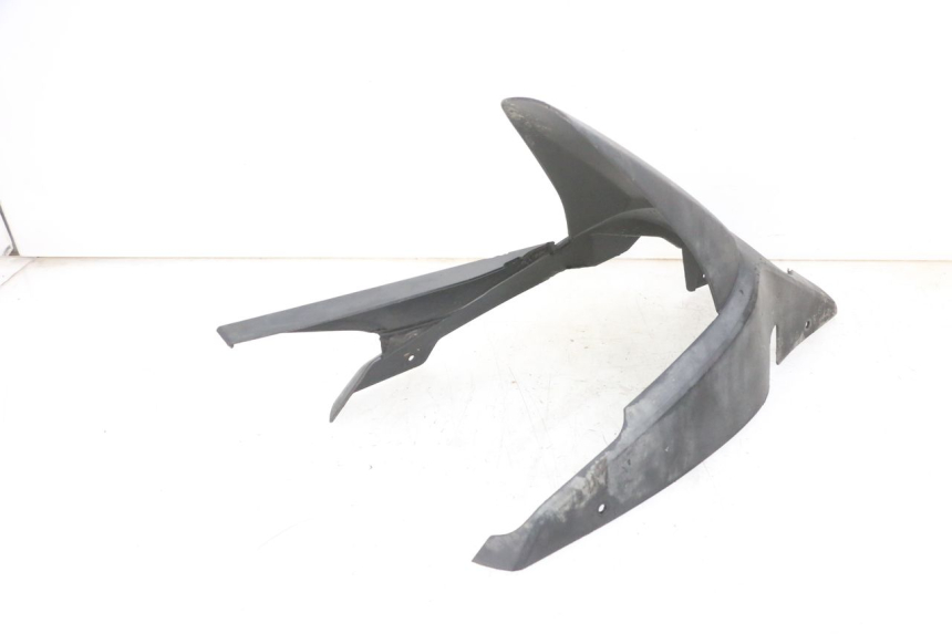 photo de PARASPRUZZI YAMAHA TZR 50 (2008 - 2016) - Ricambio usato controllato