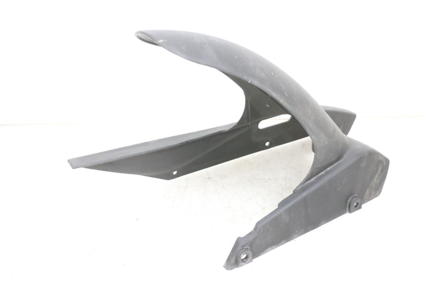 photo de PARASPRUZZI DAELIM VJ ROADWIN FI 125 (2008 - 2017) - Dettaglio del componente