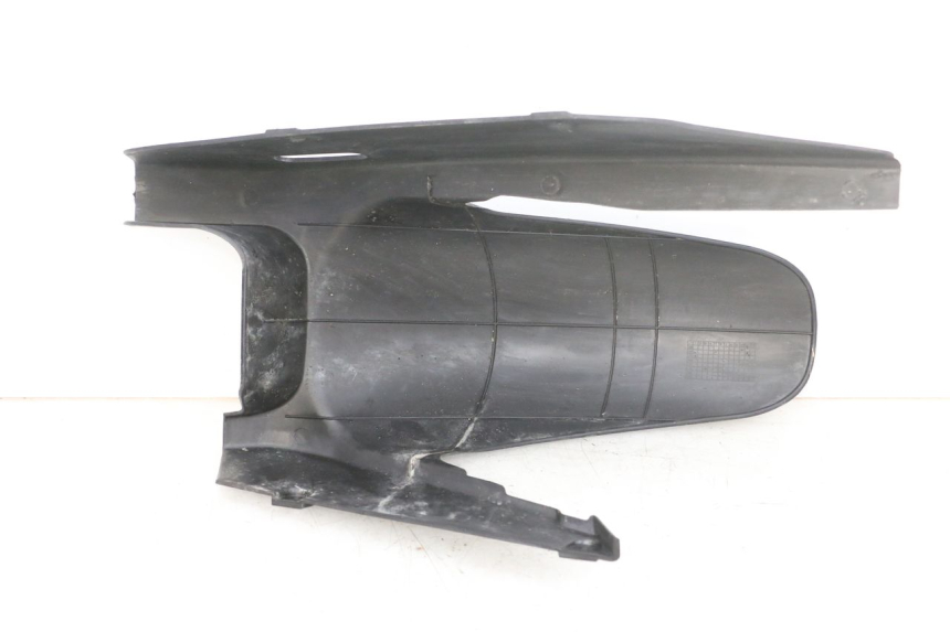 photo de PARASPRUZZI DAELIM VJ ROADWIN FI 125 (2008 - 2017) - Altra angolazione