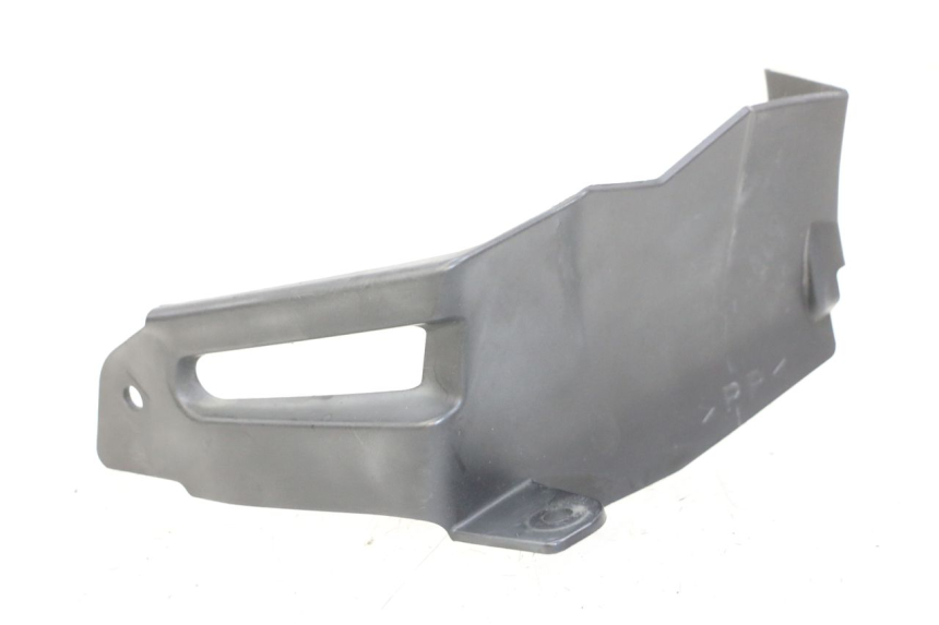 photo de PARASPRUZZI YAMAHA XJ6 ABS 600 (2008 - 2016)