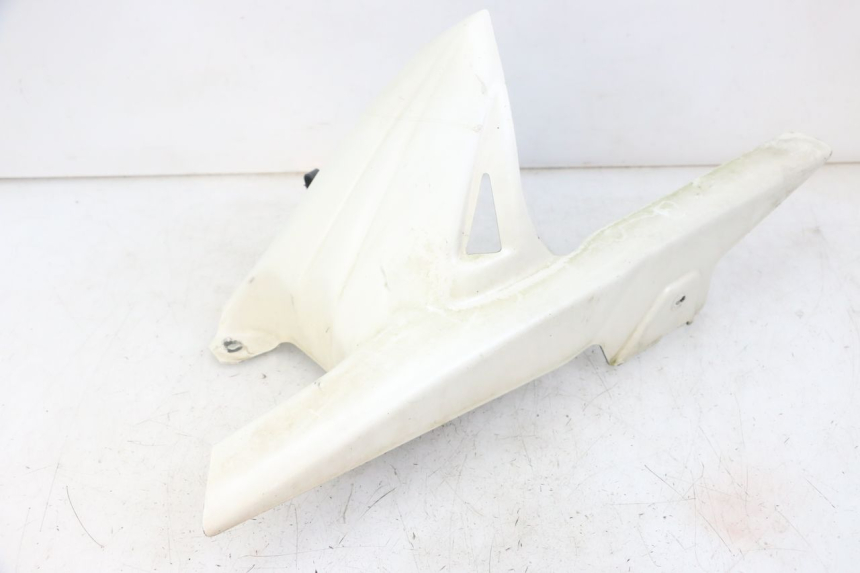 photo de PARASPRUZZI YAMAHA XJ6 ABS 600 (2008 - 2016)