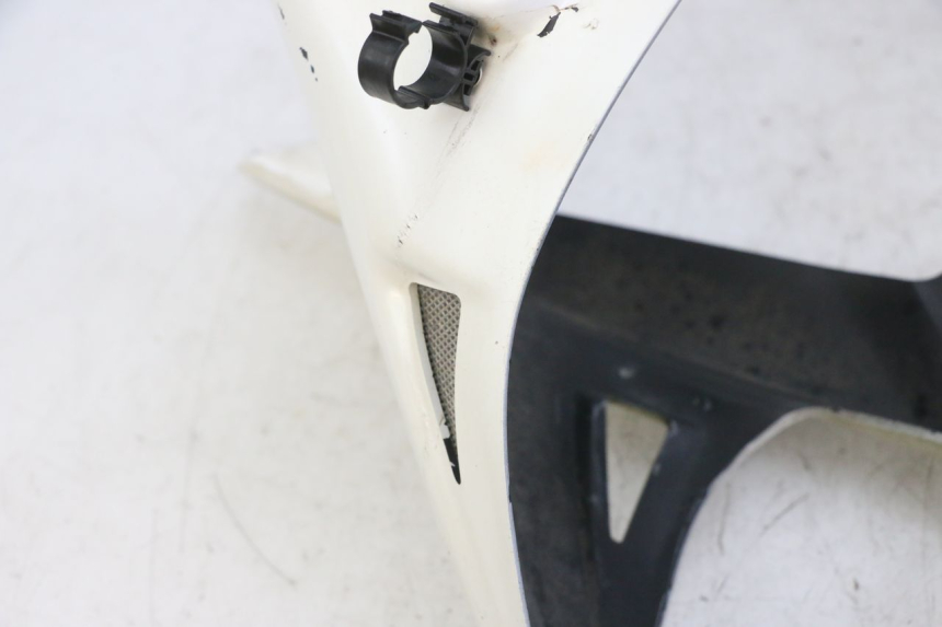 photo de PARASPRUZZI YAMAHA XJ6 ABS 600 (2008 - 2016)