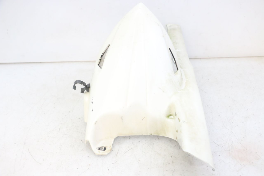 photo de PARASPRUZZI YAMAHA XJ6 ABS 600 (2008 - 2016)