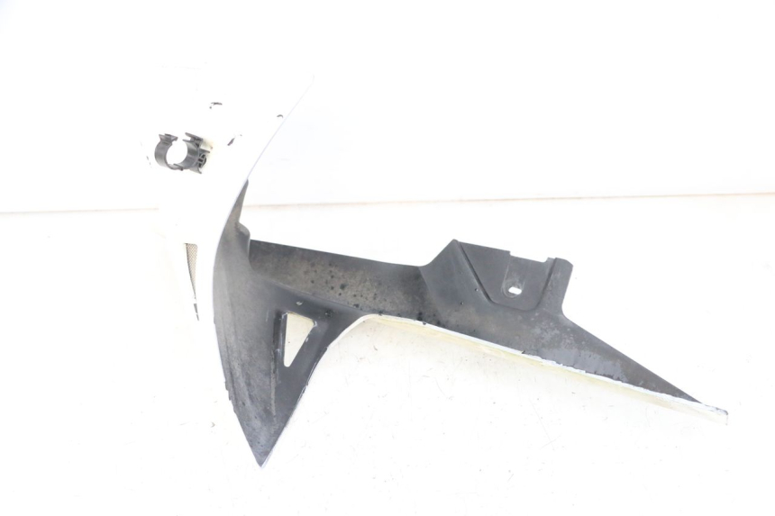 photo de PARASPRUZZI YAMAHA XJ6 ABS 600 (2008 - 2016)