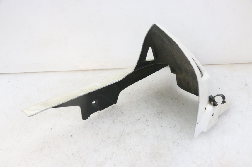 photo de PARASPRUZZI YAMAHA XJ6 ABS 600 (2008 - 2016)