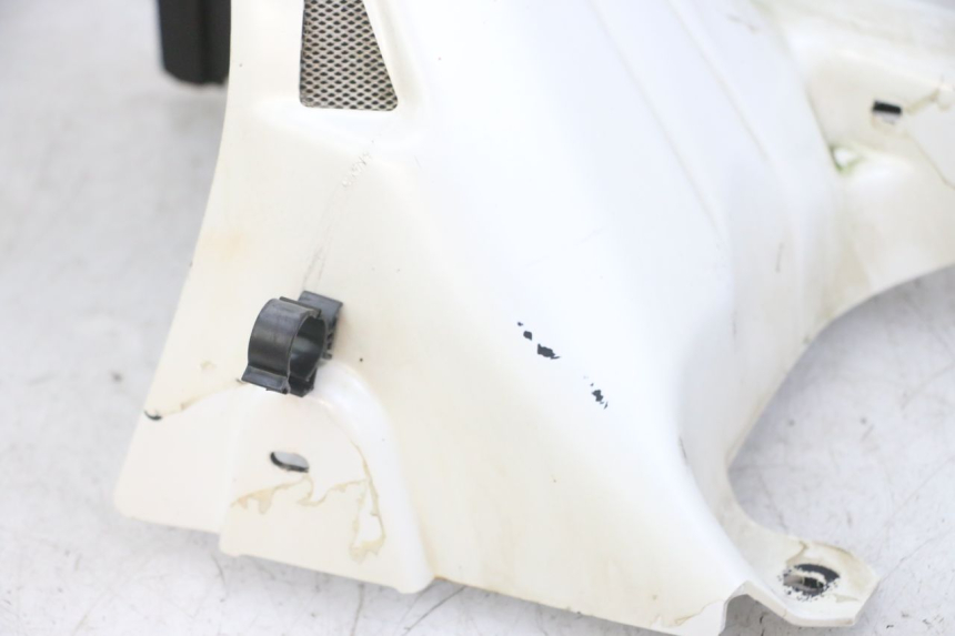 photo de PARASPRUZZI YAMAHA XJ6 ABS 600 (2008 - 2016)