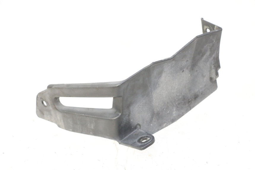 photo de PARASPRUZZI YAMAHA XJ6 ABS 600 (2008 - 2016)