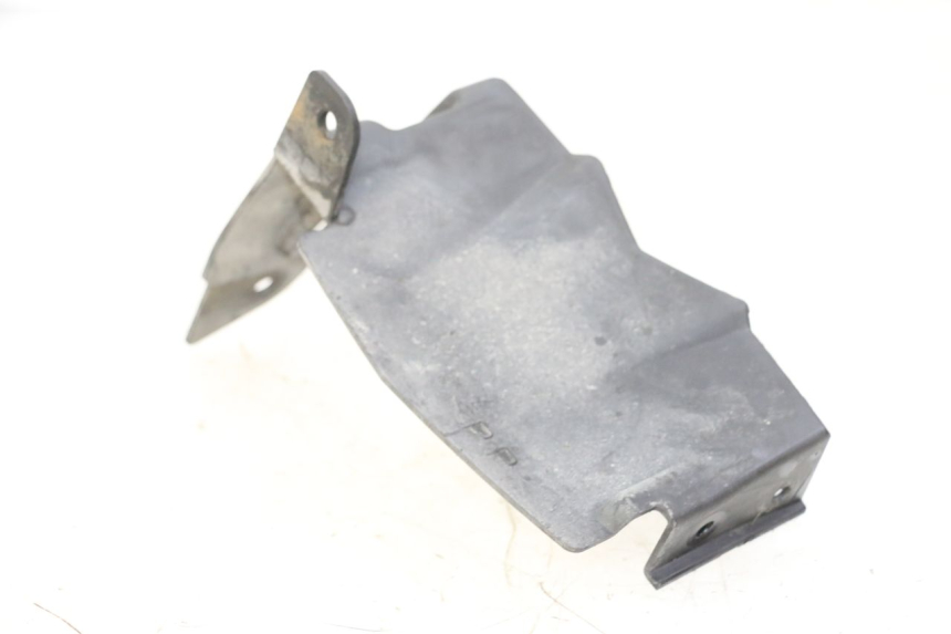 photo de PARASPRUZZI YAMAHA XJ6 ABS 600 (2008 - 2016)