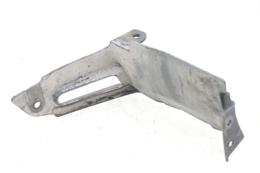 photo de PARASPRUZZI YAMAHA XJ6 ABS 600 (2008 - 2016)
