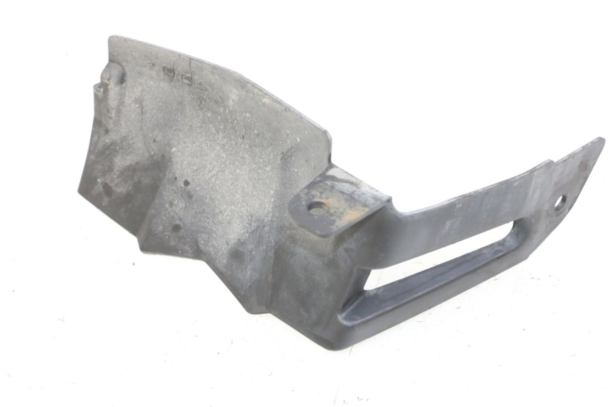 photo de PARASPRUZZI YAMAHA XJ6 ABS 600 (2008 - 2016)