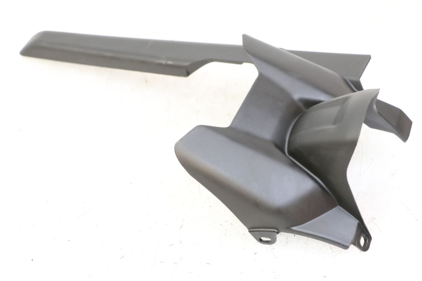 photo de PARASPRUZZI YAMAHA TRACER 7 700 (2020 - 2024)