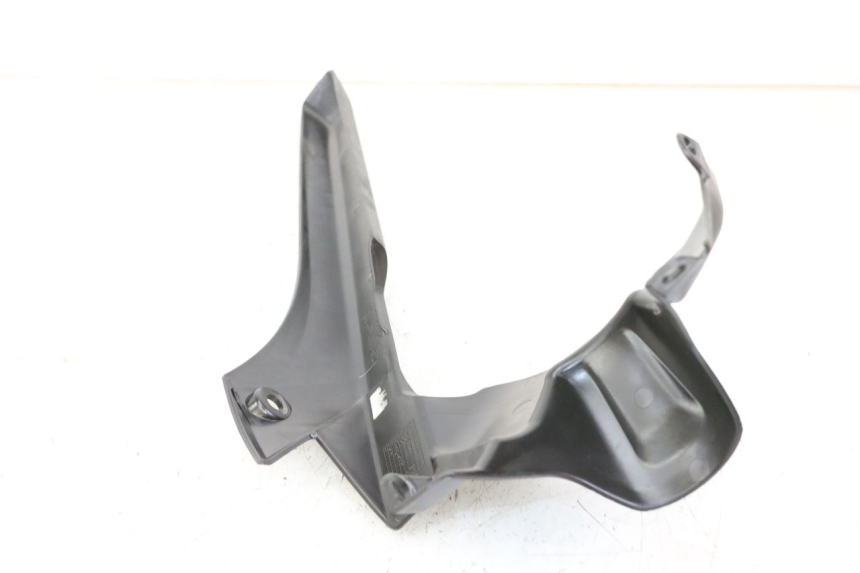 photo de PARASPRUZZI YAMAHA TRACER 7 700 (2020 - 2024)