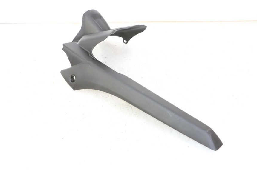 photo de PARASPRUZZI YAMAHA TRACER 7 700 (2020 - 2024)