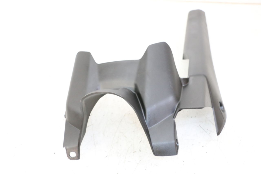 photo de PARASPRUZZI YAMAHA TRACER 7 700 (2020 - 2024)