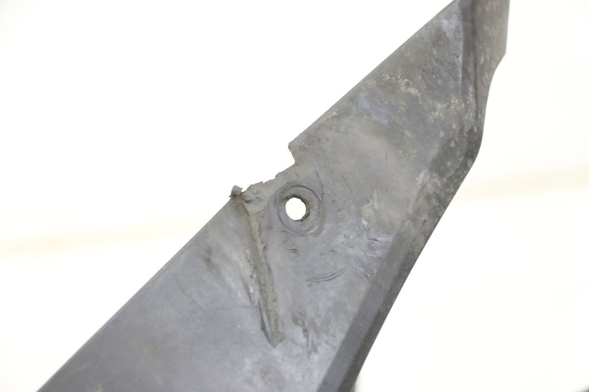 photo de PARASPRUZZI YAMAHA TZR 50 (2008 - 2016)