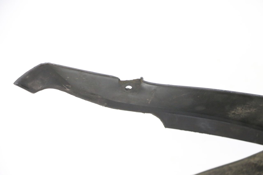 photo de PARASPRUZZI YAMAHA TZR 50 (2008 - 2016)