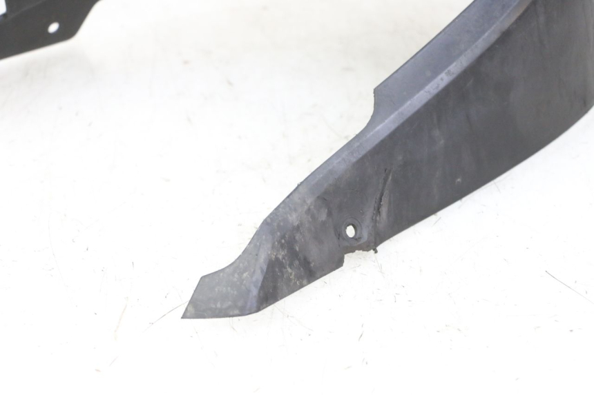 photo de PARASPRUZZI YAMAHA TZR 50 (2008 - 2016)