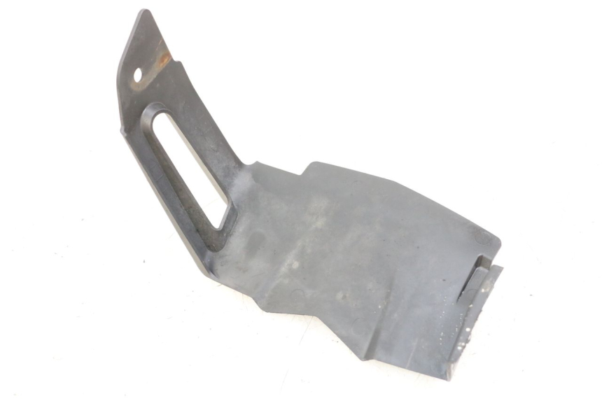 photo de PARASPRUZZI YAMAHA XJ6 ABS 600 (2008 - 2016)