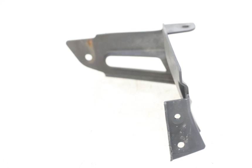 photo de PARASPRUZZI YAMAHA XJ6 ABS 600 (2008 - 2016)