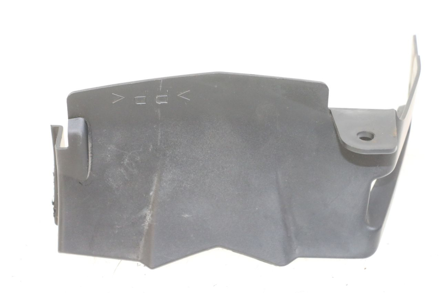 photo de PARASPRUZZI YAMAHA XJ6 ABS 600 (2008 - 2016)
