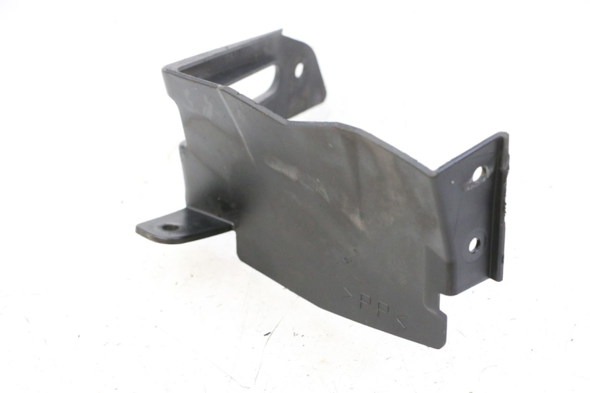 photo de PARASPRUZZI YAMAHA XJ6 ABS 600 (2008 - 2016)