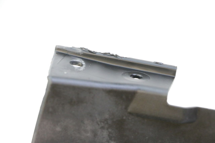 photo de PARASPRUZZI YAMAHA XJ6 ABS 600 (2008 - 2016)