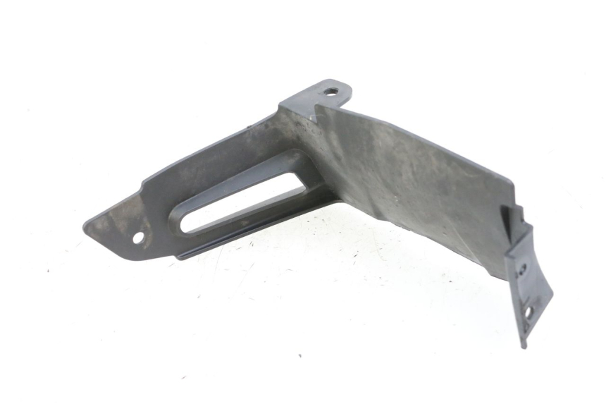 photo de PARASPRUZZI YAMAHA XJ6 ABS 600 (2008 - 2016)