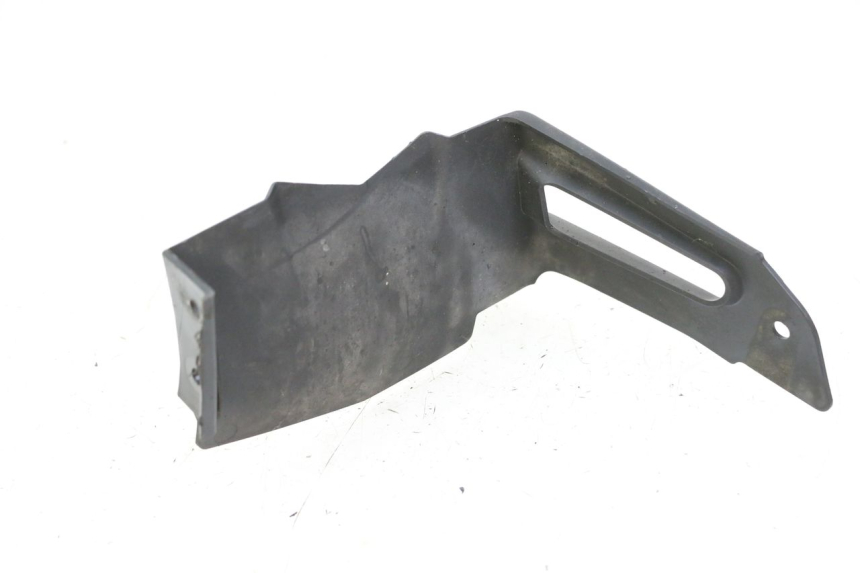 photo de PARASPRUZZI YAMAHA XJ6 ABS 600 (2008 - 2016)