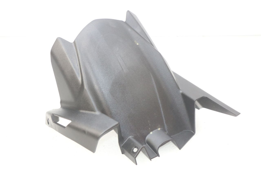 photo de PARAFANGO KAWASAKI Z 650 (2016 - 2019)