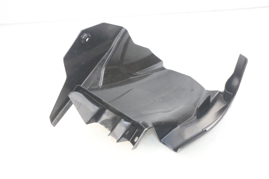 photo de PARAFANGO KAWASAKI Z 650 (2016 - 2019)