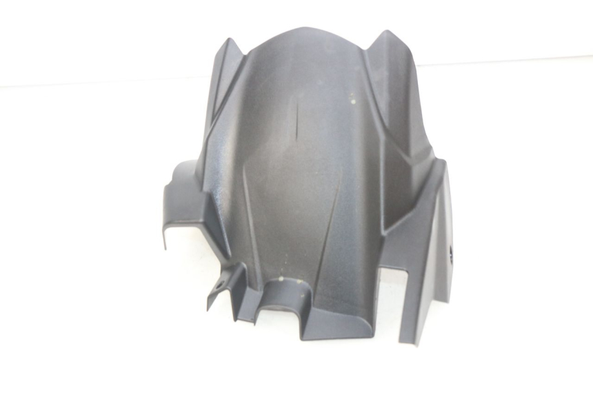 photo de PARAFANGO KAWASAKI Z 650 (2016 - 2019)