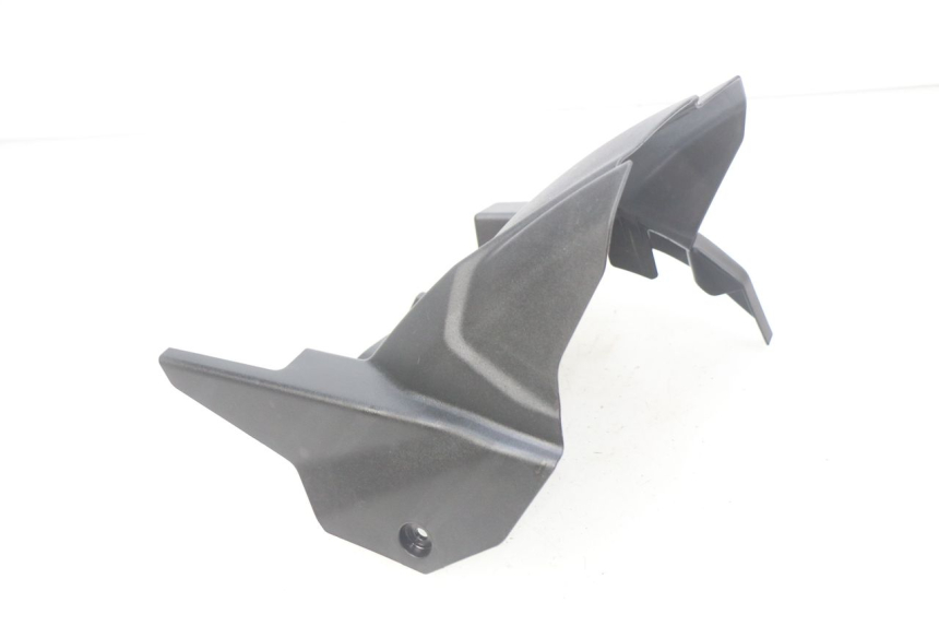 photo de PARAFANGO KAWASAKI Z 650 (2016 - 2019)