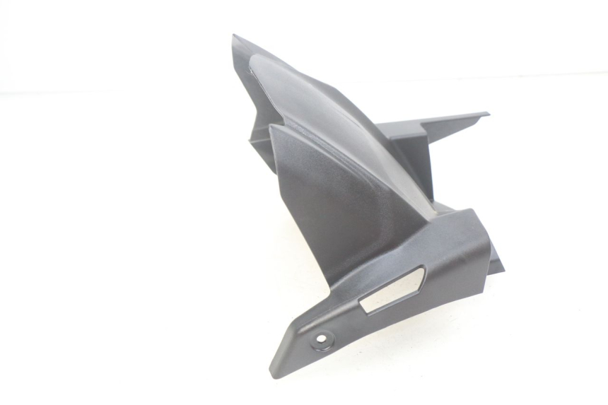 photo de PARAFANGO KAWASAKI Z 650 (2016 - 2019)