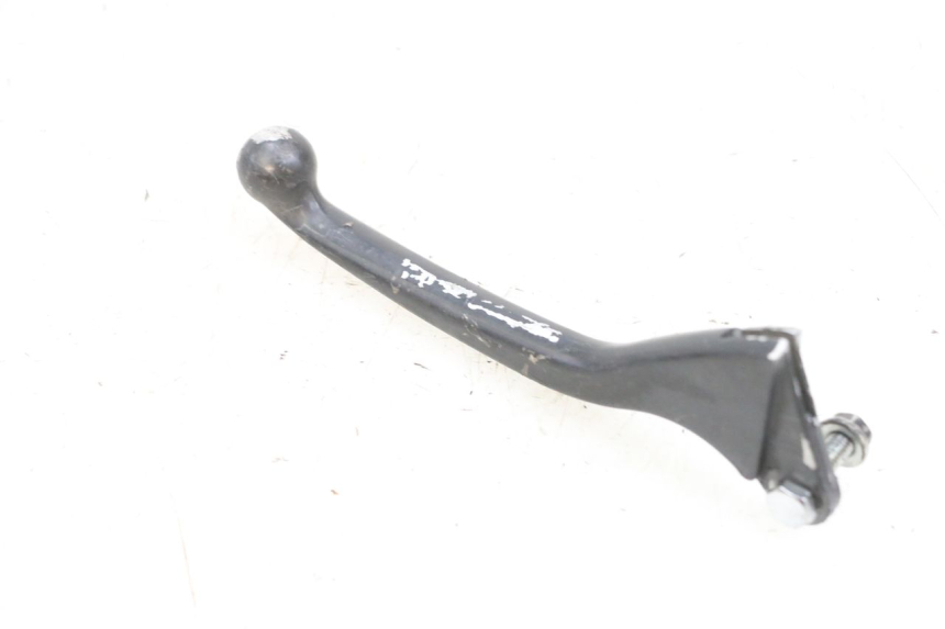 photo de LEVA FRIZIONE HONDA CBF 125 (2009 - 2015) - Vista principale