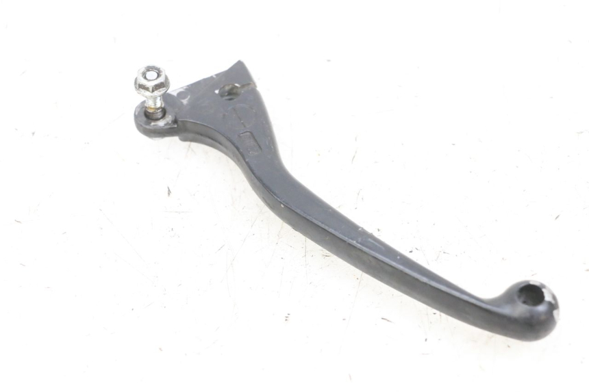 photo de LEVA FRIZIONE HONDA CBF 125 (2009 - 2015) - Dettaglio del componente