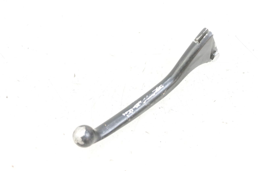 photo de LEVA FRIZIONE HONDA CBF 125 (2009 - 2015) - Zoom sullo stato d'uso