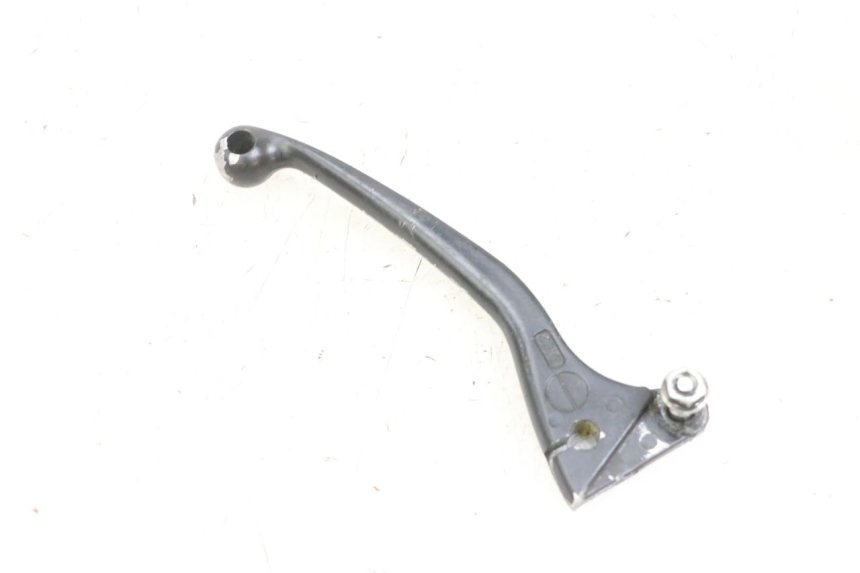 photo de LEVA FRIZIONE HONDA CBF 125 (2009 - 2015) - Altra angolazione