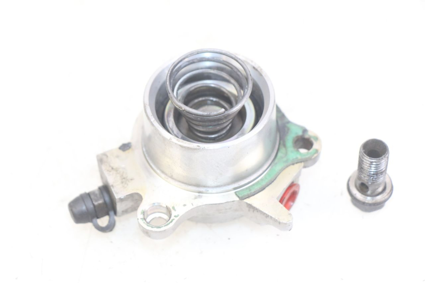 photo de LEVA FRIZIONE HONDA CBR F SC25 1000 (1989 - 1992)