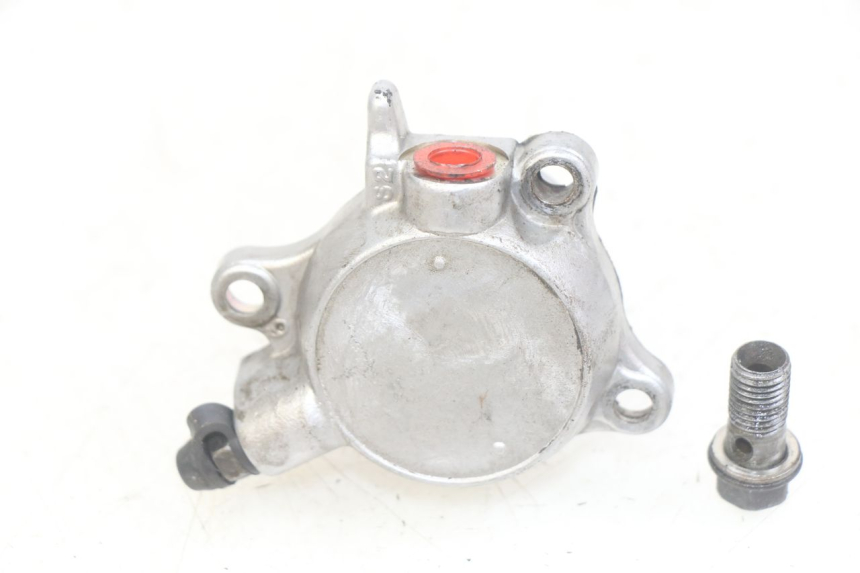 photo de LEVA FRIZIONE HONDA CBR F SC25 1000 (1989 - 1992)