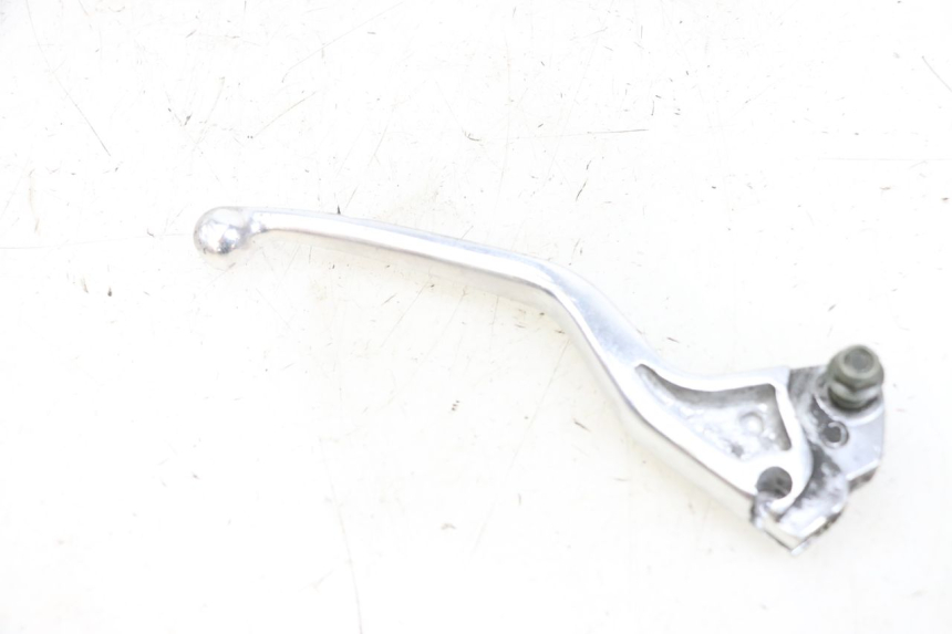 photo de LEVA FRIZIONE KSR CODE 125 (2018 - 2020) - Dettaglio del componente