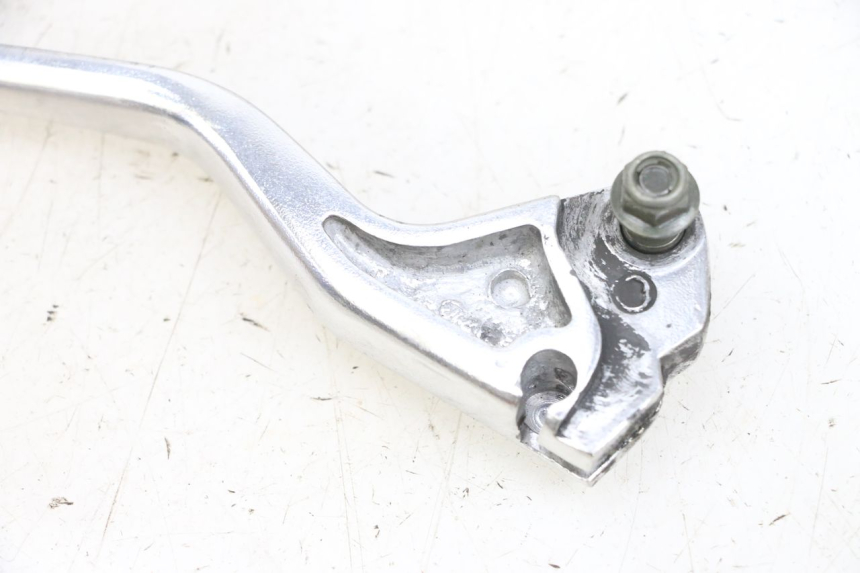 photo de LEVA FRIZIONE KSR CODE 125 (2018 - 2020) - Zoom sullo stato d'uso